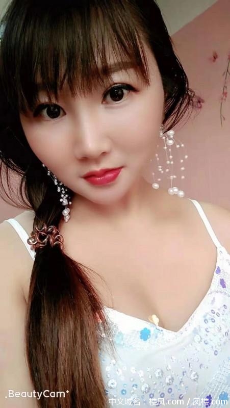 bb24791cf7e965347e298dfc7e6b33fb.jpg