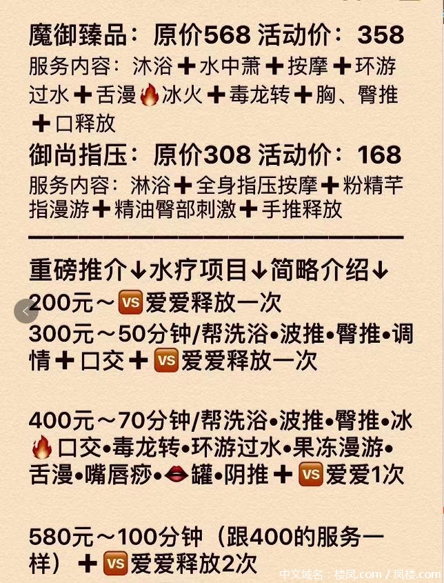 c67b39cb8fe8e1ede5bd8347cfddbfef.png