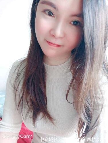 68c8d4c6a2b886f6936e6a0cafb5890d.jpg