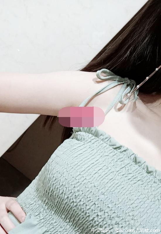 d90163e6df207c19364f4a3081d9b7de.jpg