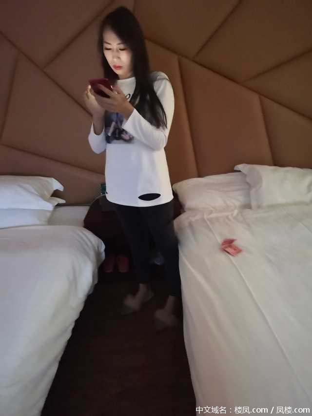 6f6b5476d334905503313a4aa48aeb78.jpg