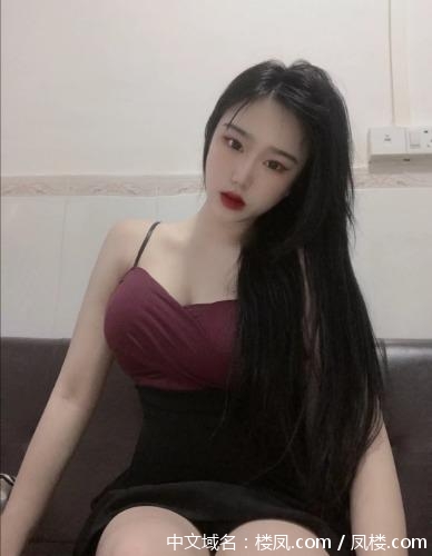 530d940c9a378dfb6dceb45d6f313e7a.jpg
