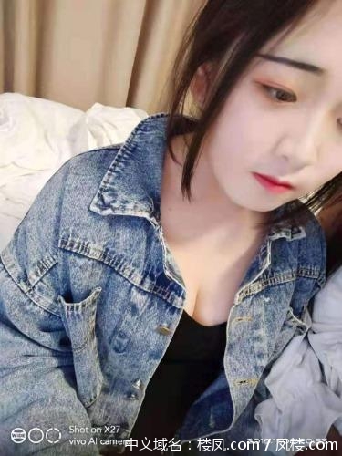 b4703939e9e2546041daae459e28a1c6.jpg