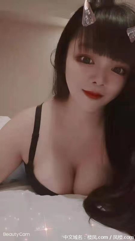 D0BAE9692A94EA755B74E5F0A04ABE07.jpg