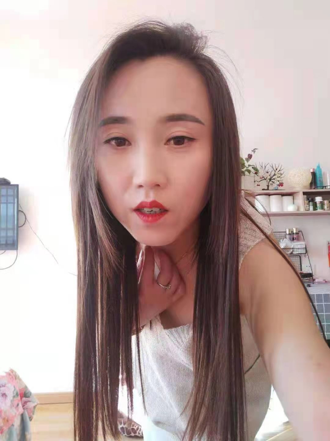 微信图片_20210106215620.jpg