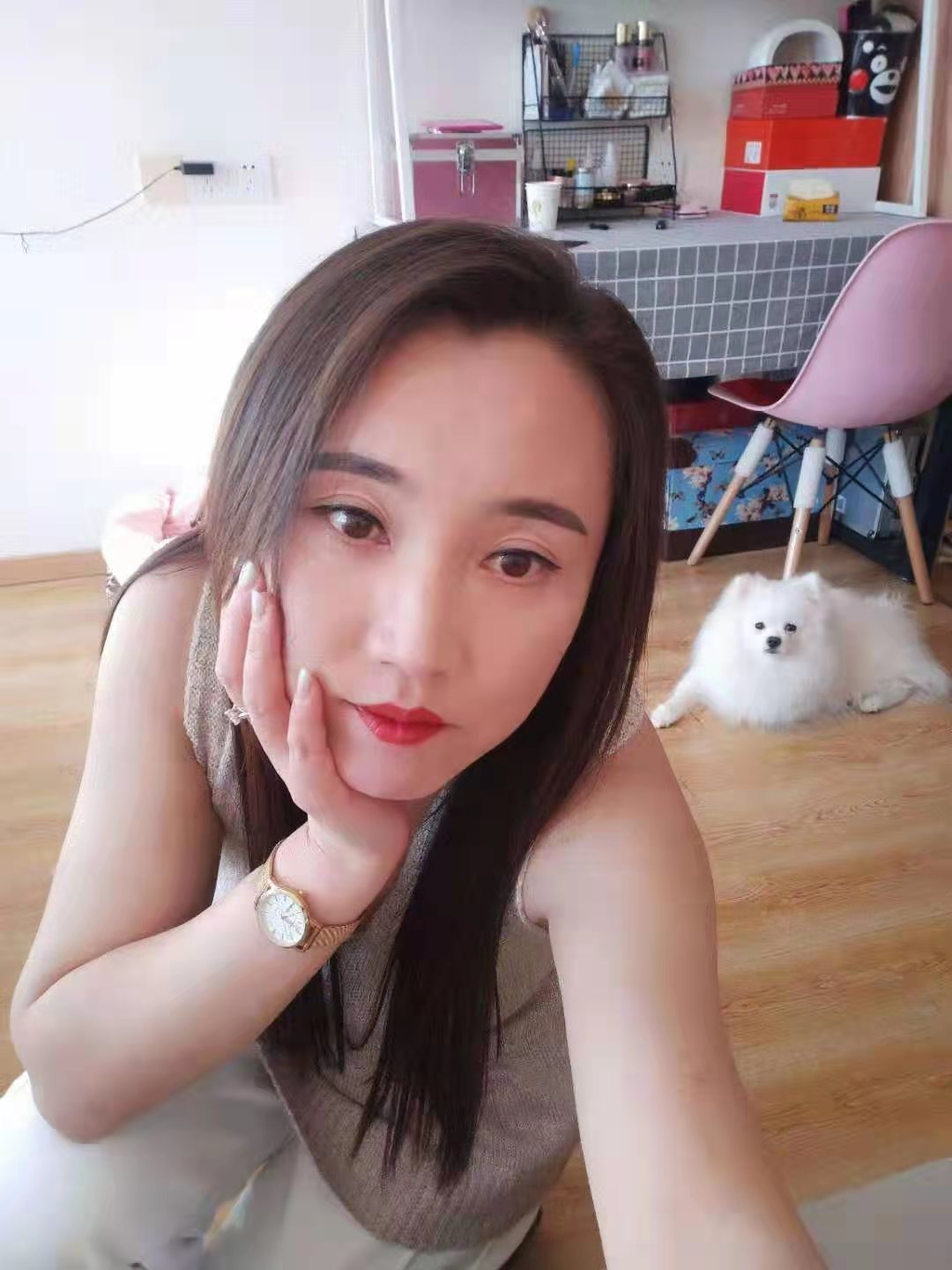 微信图片_20210106215612.jpg