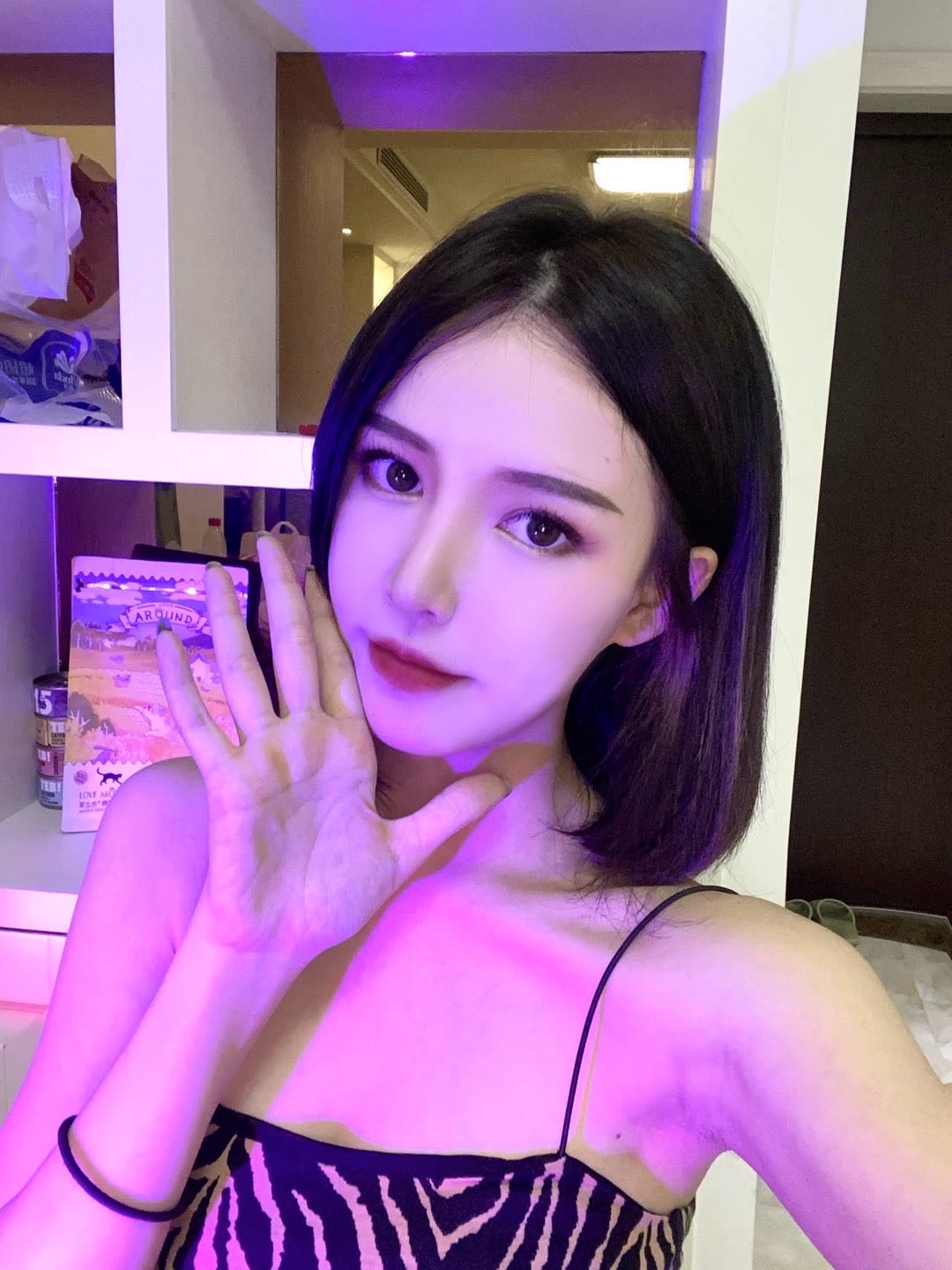 QQ图片20210106205010.jpg