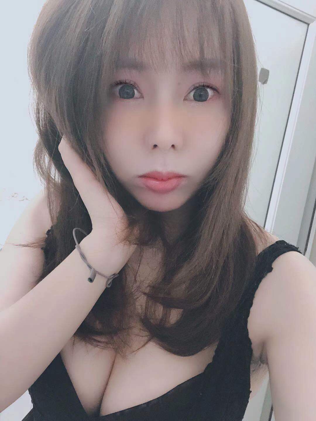 83255788-AD23-469C-92D0-543E555757A3.jpeg