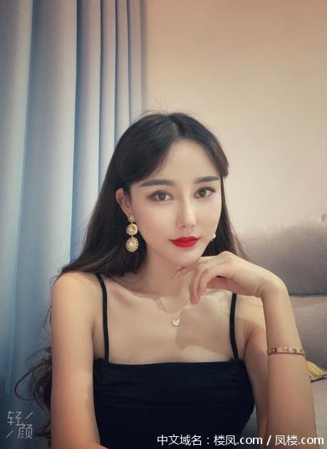 微信截图_20210106173932.jpg