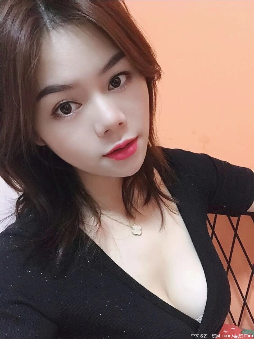 82772E1D-3F69-4EA9-BB6C-50F882B2521E.jpeg