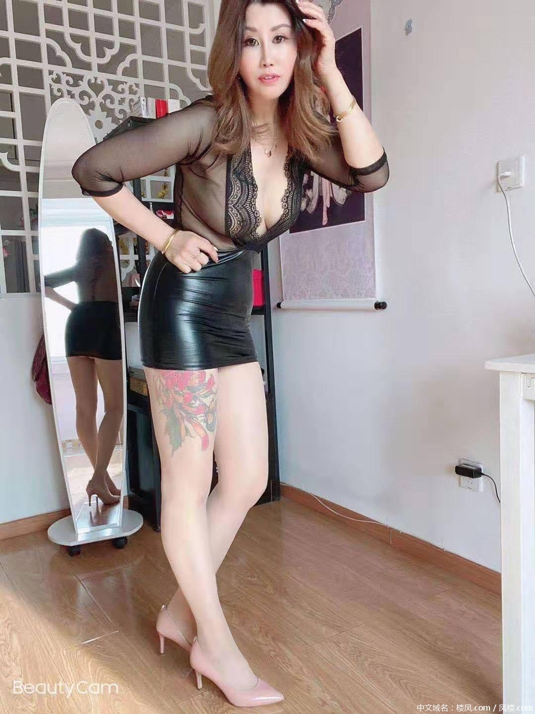 50f6776a30d183f720cfc745aebb97ea.jpg
