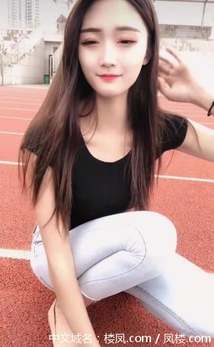36ee60979867c6b3292ac89863c9d879.jpg