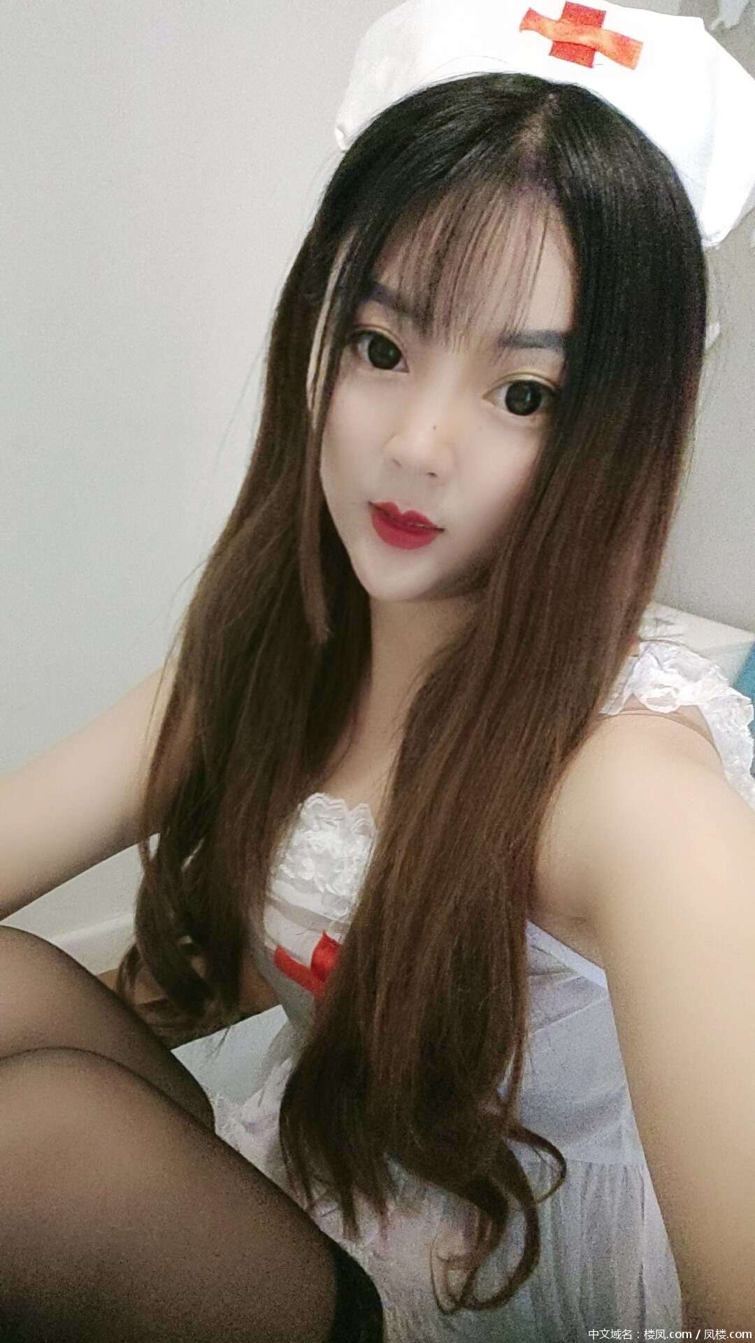 0656ed552e1650c4d099dcce4f31386c.jpg