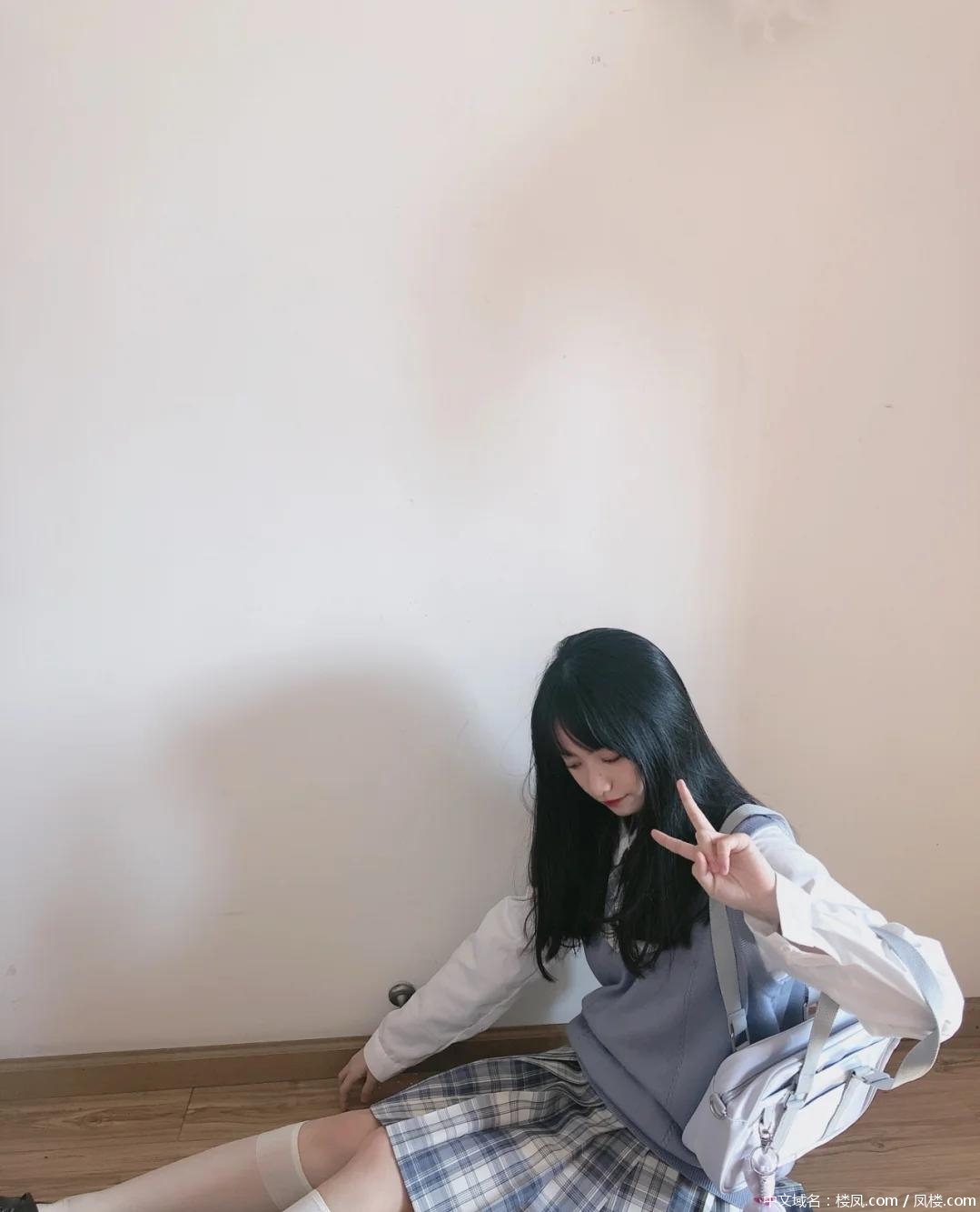 ccc1dea6ae6578a4482f5ba1a6585fb1.jpg