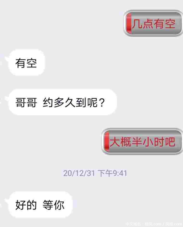 19d4fbf7020f06eb8e55c87b5e1e1ce0.jpg