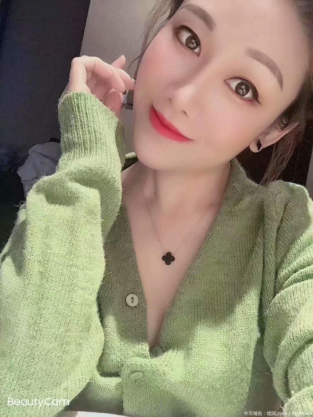 6c23379d75649ae272f303f7cb67dc74.jpg