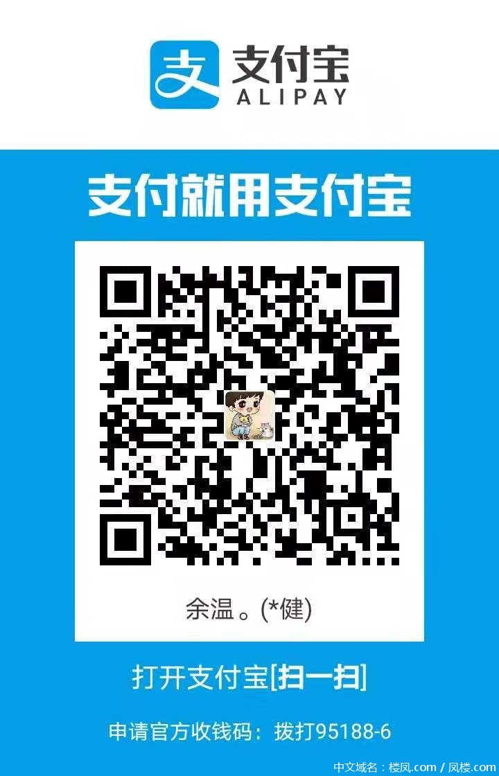 mmexport1609982802646.jpg