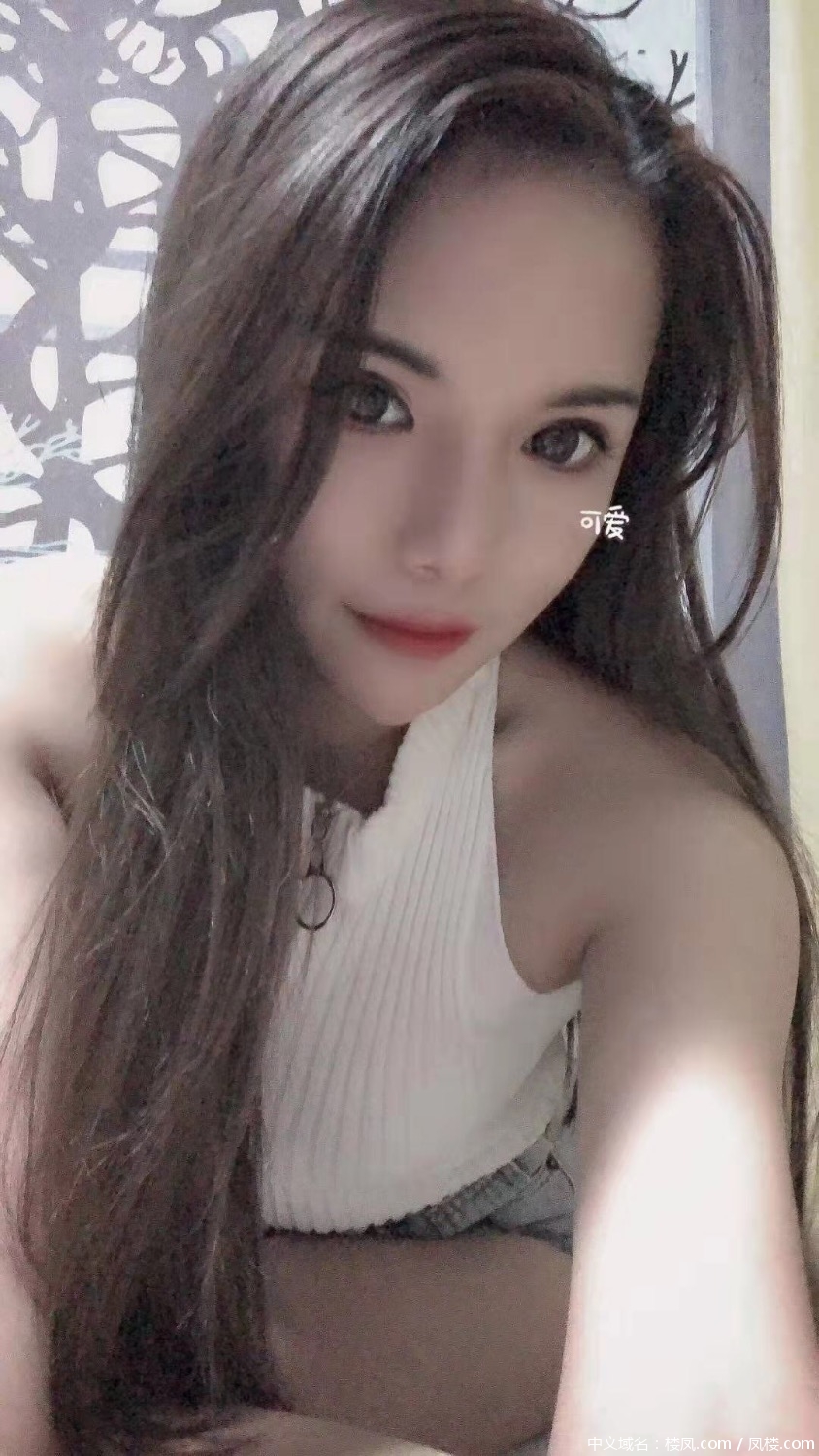 32659398-C4DA-4C82-BAE6-5959696D72E4.jpeg