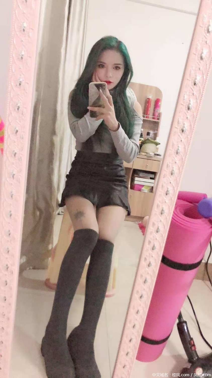 32659398-C4DA-4C82-BAE6-5959696D72E4.jpeg