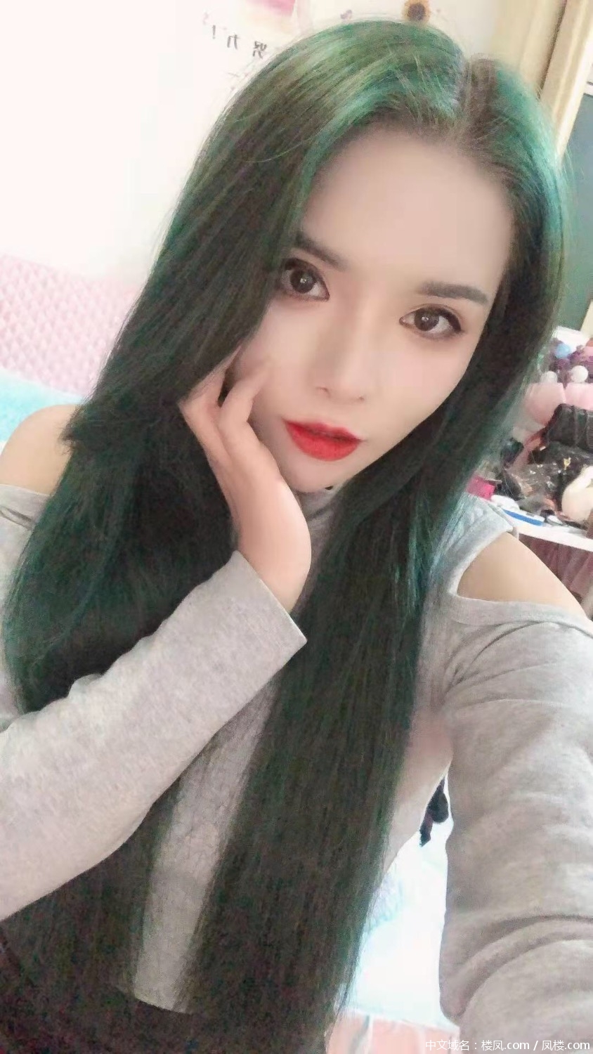 32659398-C4DA-4C82-BAE6-5959696D72E4.jpeg