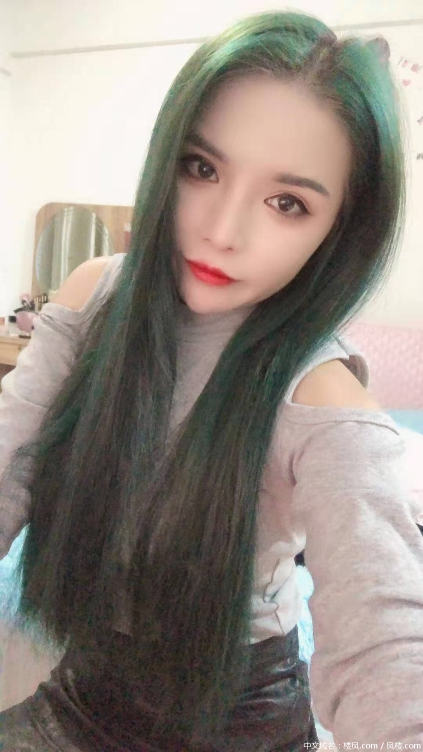 32659398-C4DA-4C82-BAE6-5959696D72E4.jpeg