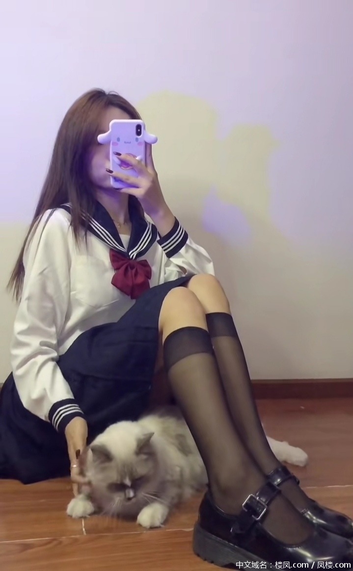 Screenshot_20201220_152233.jpg