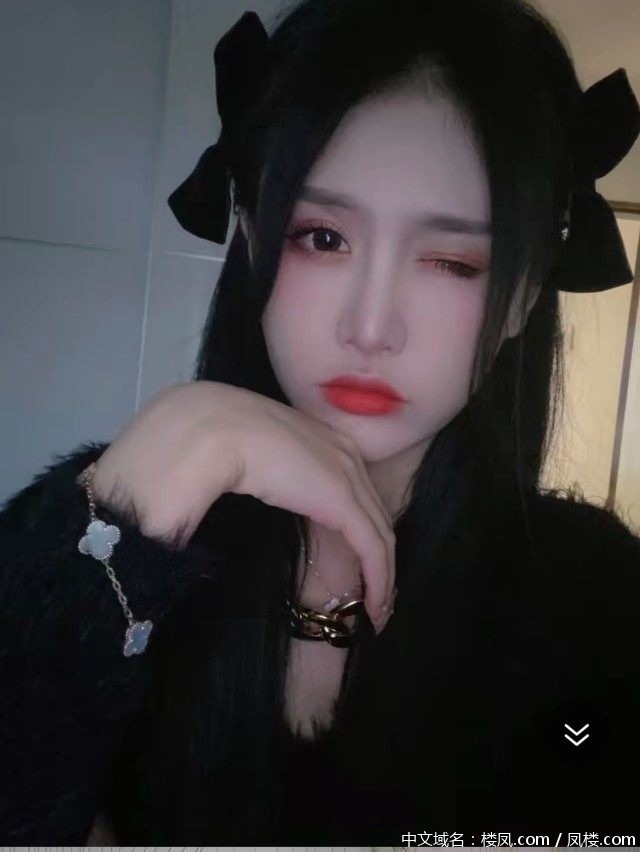 Screenshot_2021-01-09-00-35-34-845_com.tencent.mobileqq.jpg