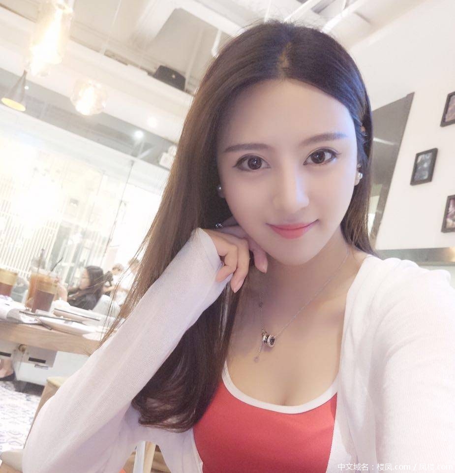 想你的夜.jpg