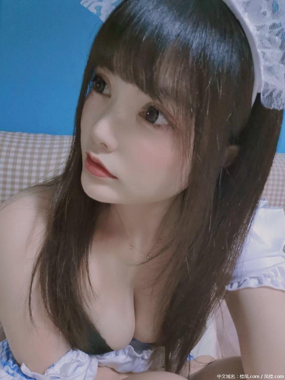 a492bbb7682458f60011f76cfc6ae395.jpg