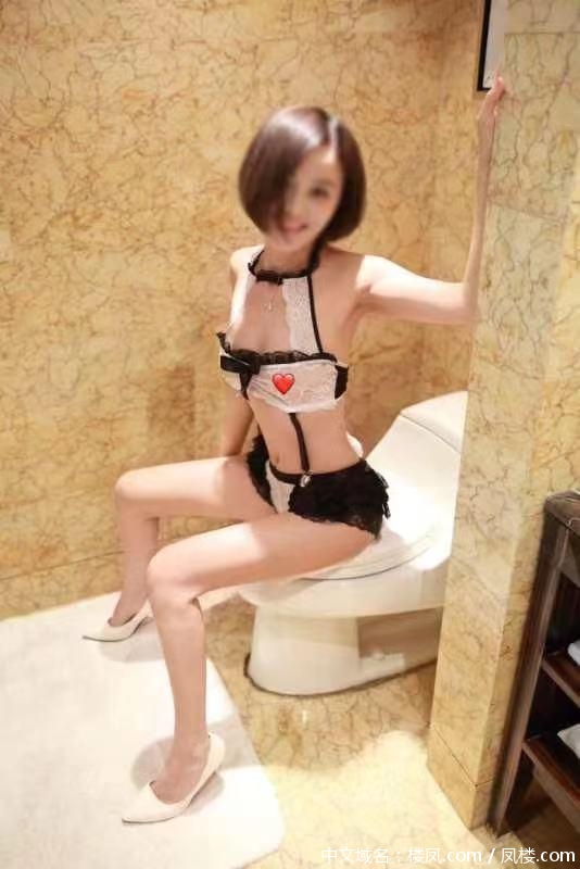 f83a0ced7054d30ed661d87b2325c248.jpg