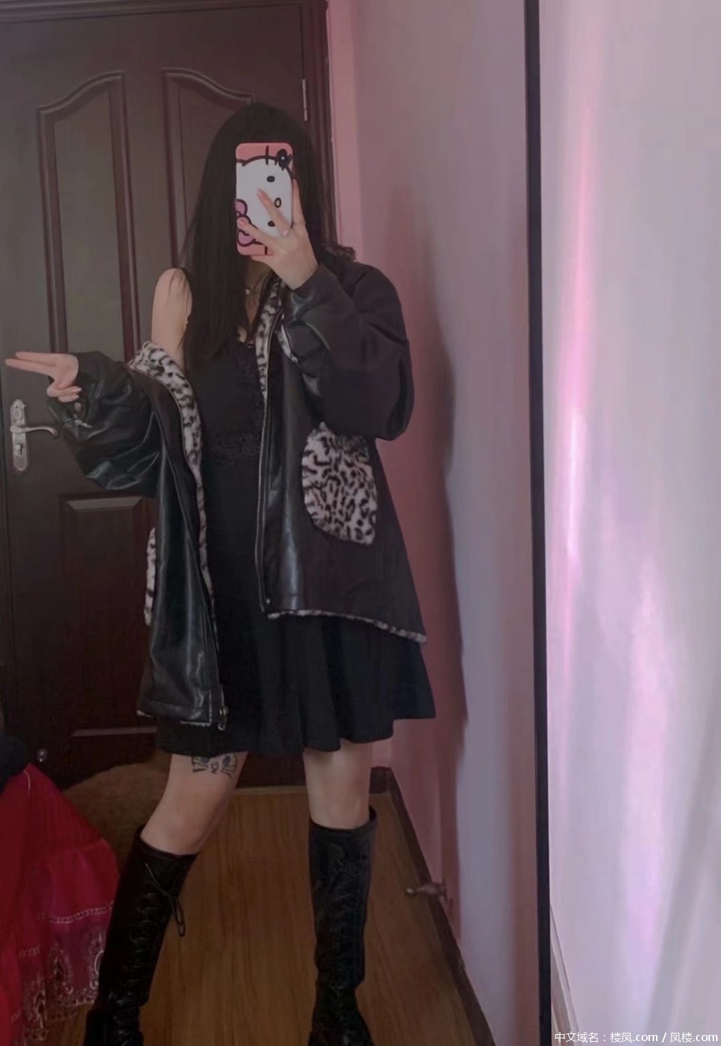 1610350516536.jpeg
