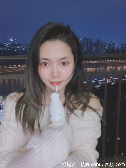 2345截图20210112152014.png
