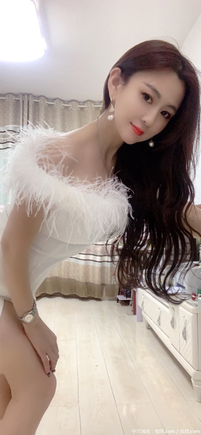 mmexport1610451862795.jpg