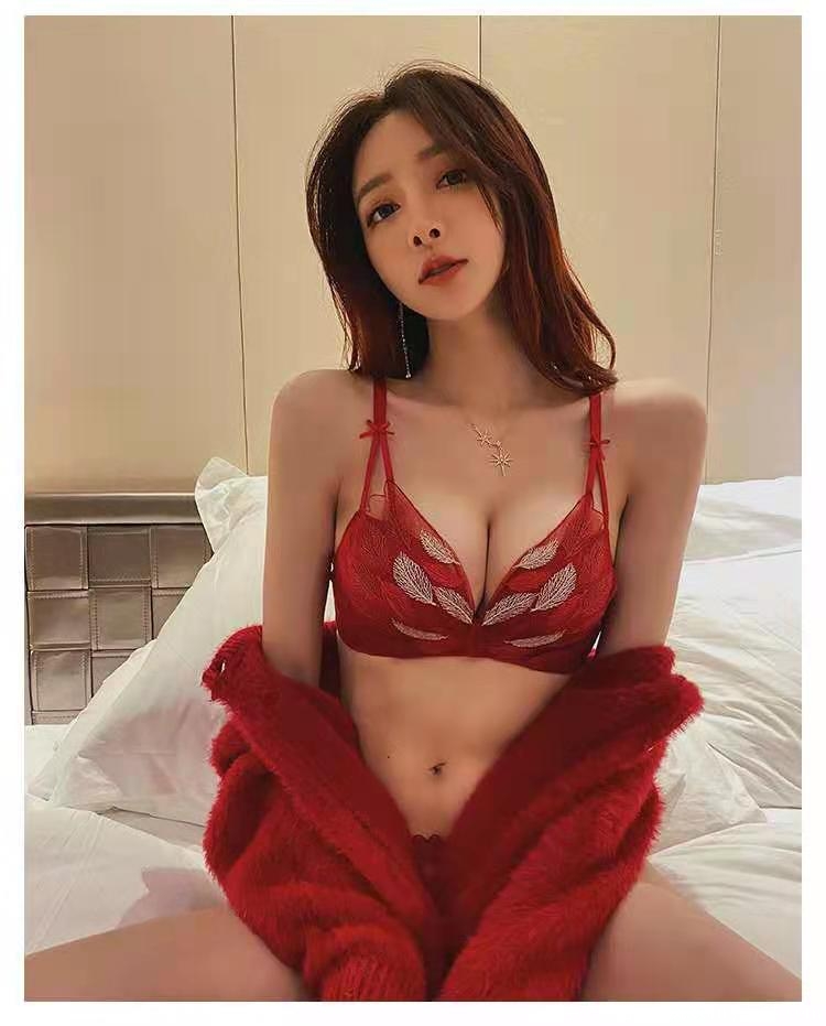 微信图片_20210113020928.jpg