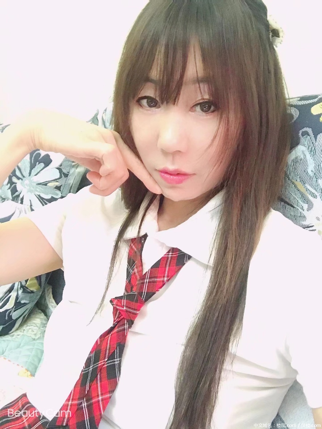 1610516730729.jpeg