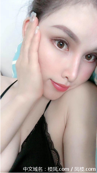 35 (3).png