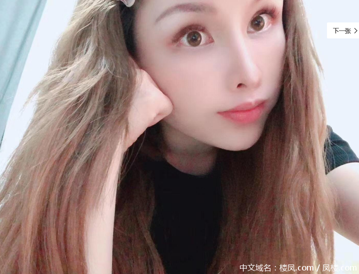 35 (2).png