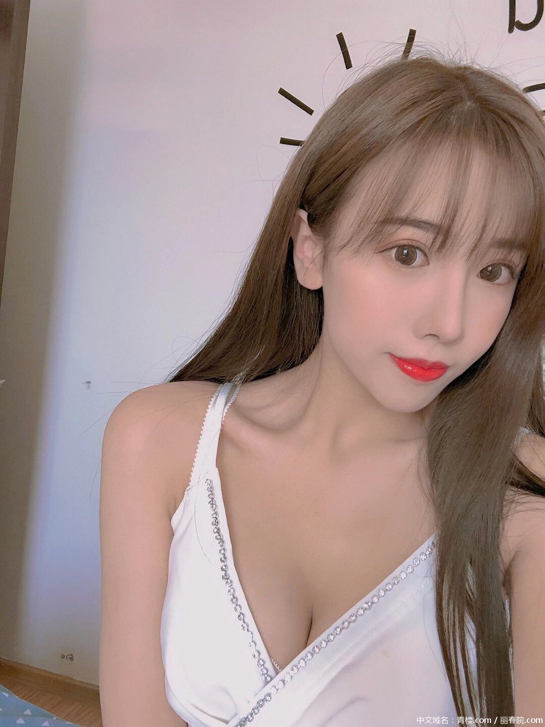 C8C51827E949F0EA98842397F7A30913.png
