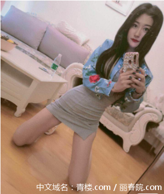 140606x8ghinzh0ccsgsvi.png