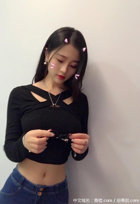 6ed3ebbb3dae724290dc97b10f5f2f0c.jpg