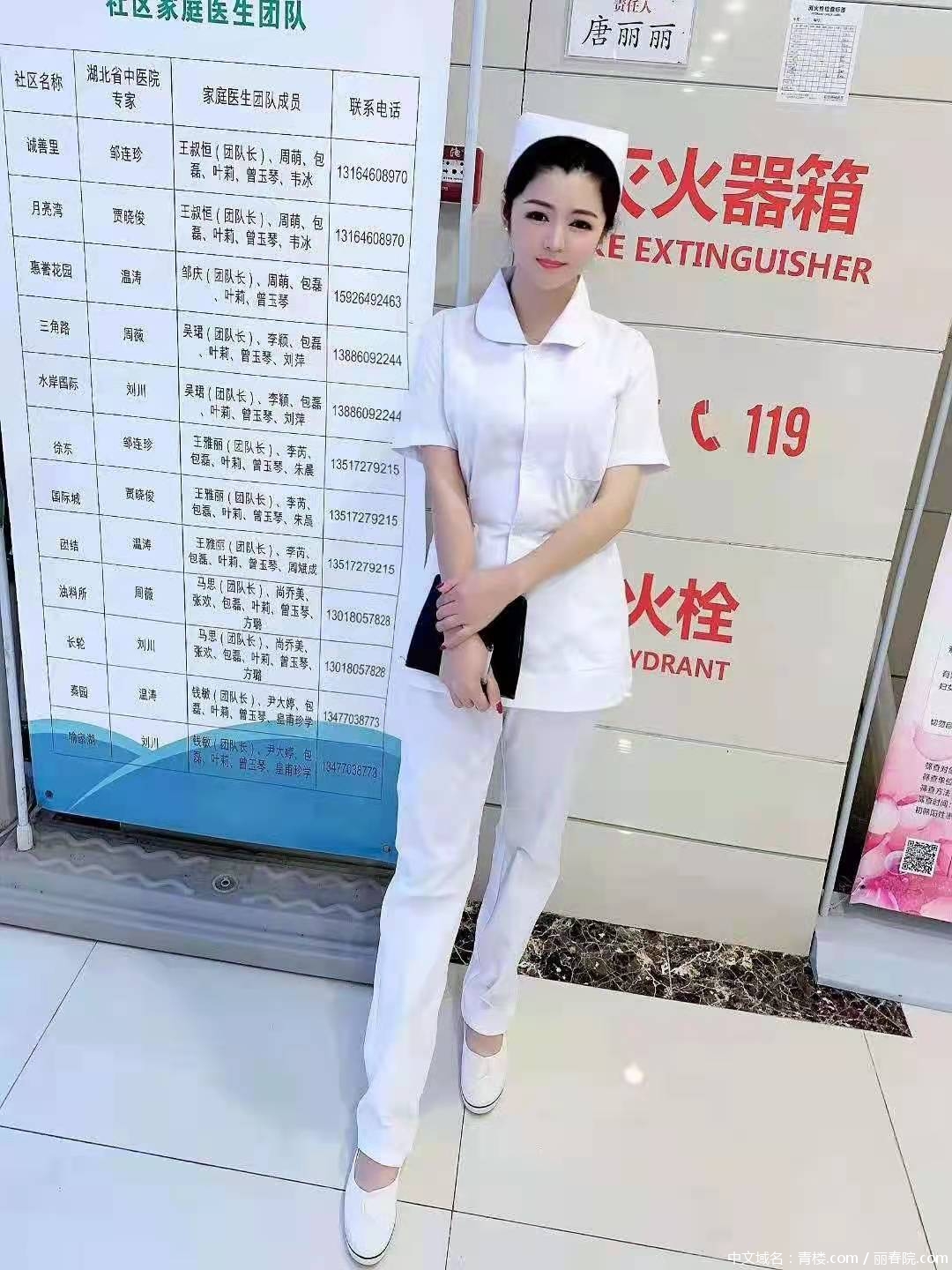 2278e8fbee443376acca219acc21afa5.jpg