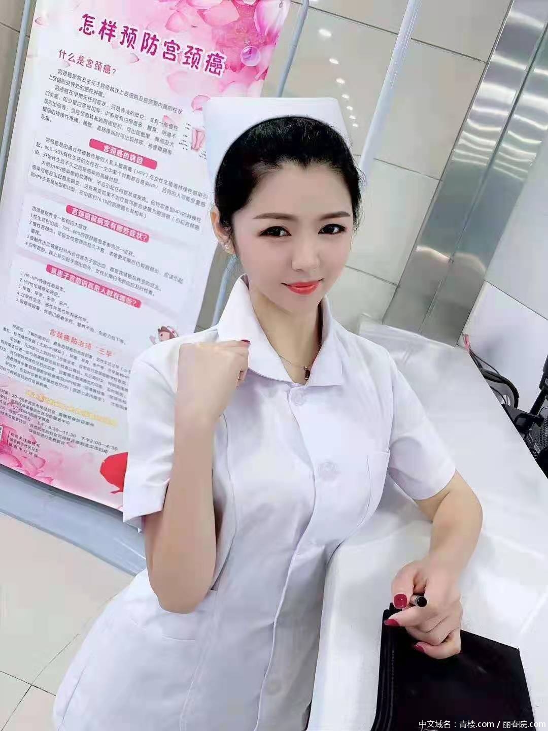 75182b0dfe8ca7c4c11d8222830a897f.jpg
