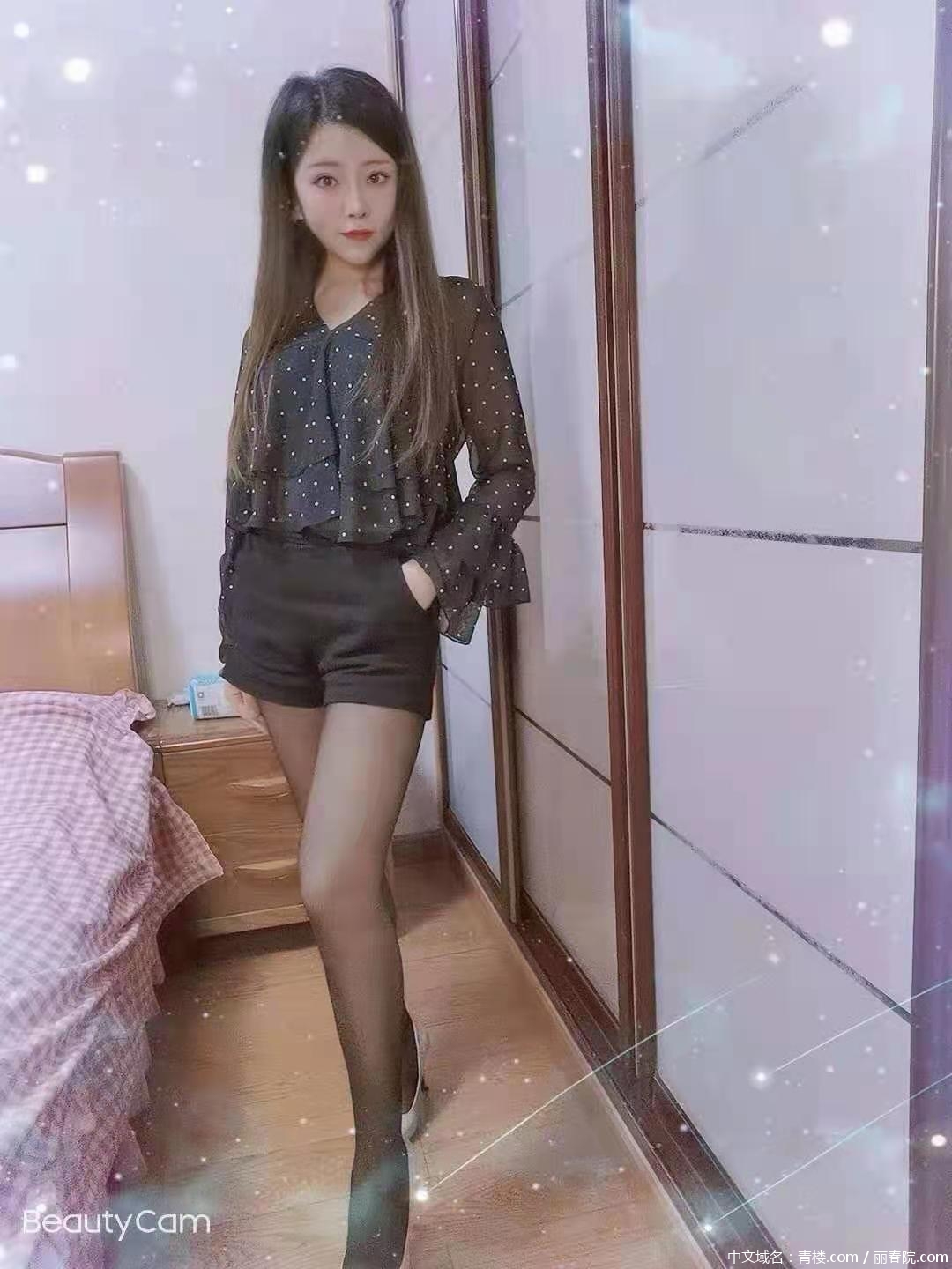 30086f2337729aaecdd1c3c06a8b29cb.jpg