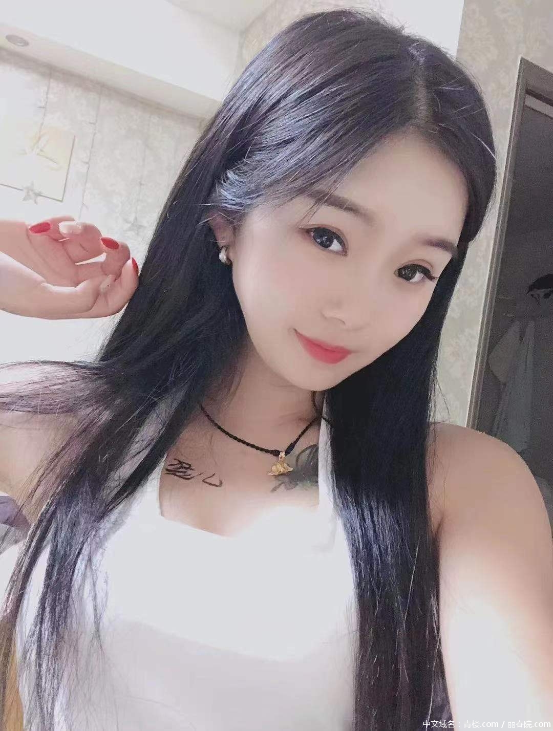 e27bc2eda3f45179cdfaf74677e02cc5.jpg