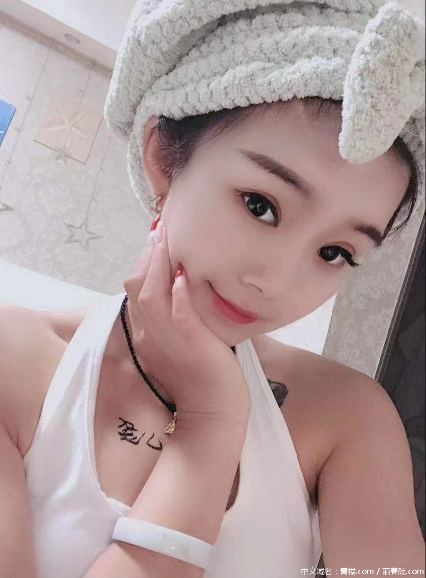 c431bb1c7e8f6eed1f506d22aea0e8e8.jpg