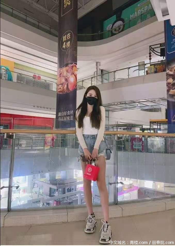 f7be84f094d023d92386a1227e3f66c0.jpg