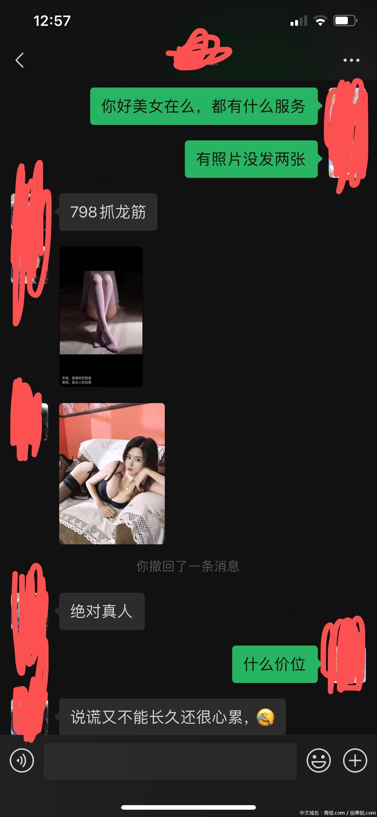 5b52479bb2d2399a8e31b6d84b447beb.jpg