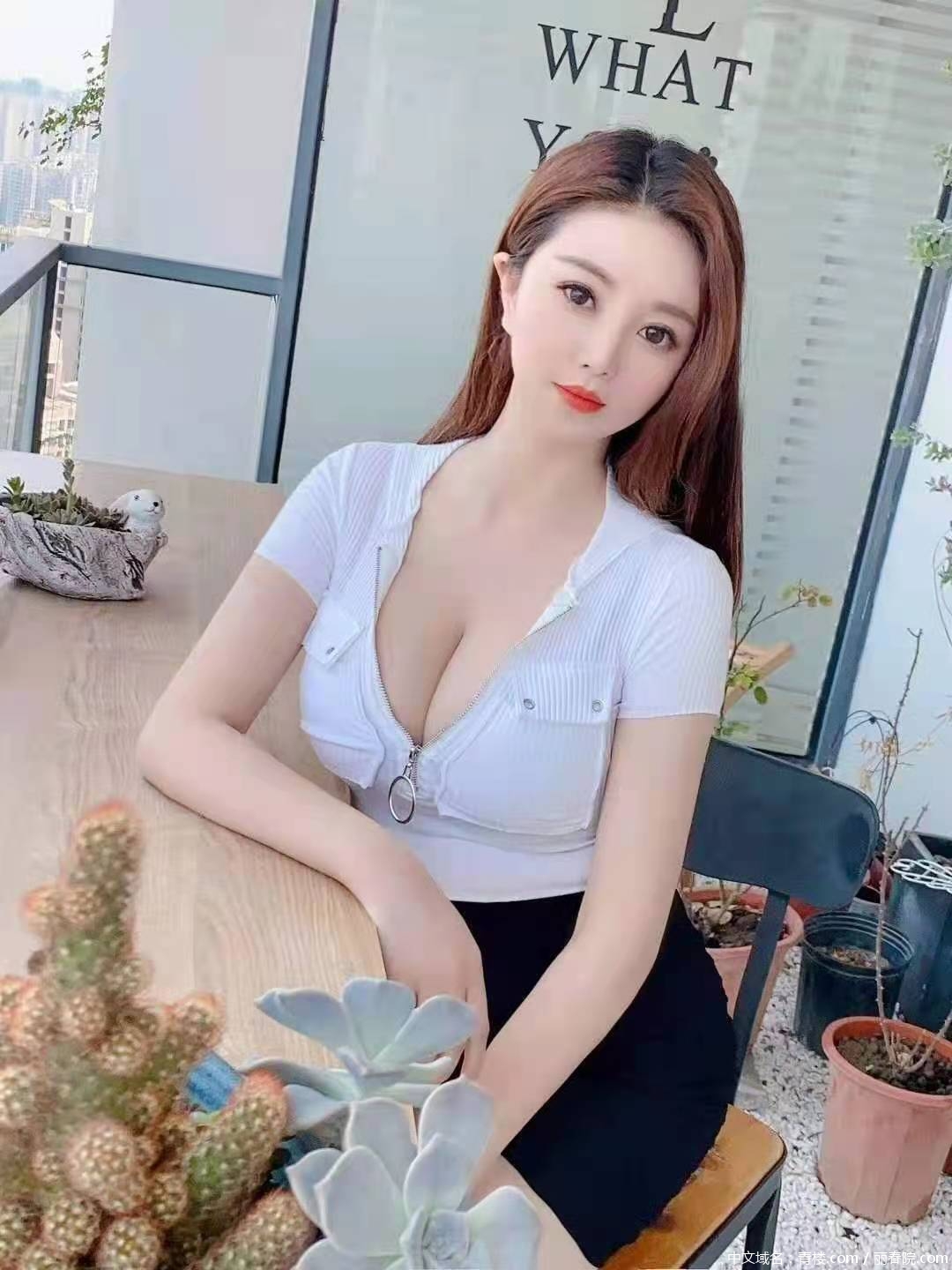 f06d6848ebb6a7af665064ea36f81372.jpg