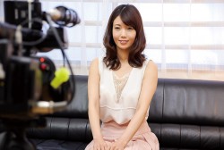 h_067natr00576jp-1.th.jpg