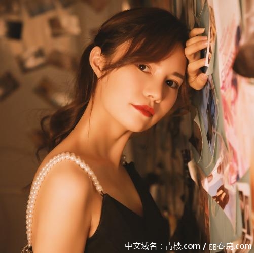 58be1cc667f3b8e900f51d16e34ce1ed.jpg